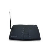 EnGenius DURAFON-PRO-BU Base Unit for DuraFon PRO System